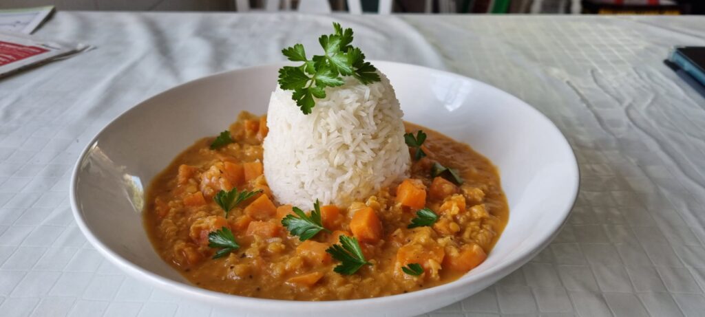 5a39ded3-540f-43ce-a7ff-934d77305989 Linsen Daal