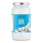 61Y2LNWvfCL._SL1500_