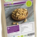 61xvxsmJnJL._SL1100_