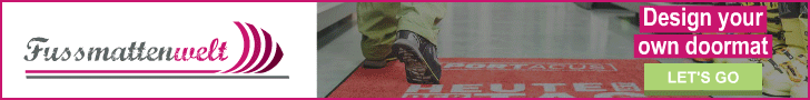imgfussmattenwelt-728x90-en-1622462329650