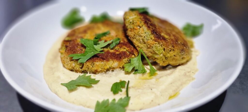 a761bec8-5df7-42ed-9b6b-1f34cb2b958e bolos de bacalhao