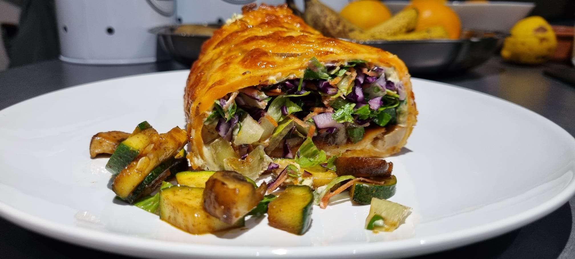 ad2e091a-dd58-4e54-bcf8-6544f892c402