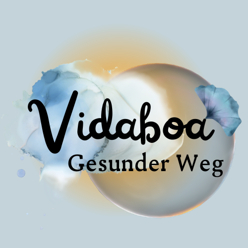 Vidaboa - Gesunde Ernährung