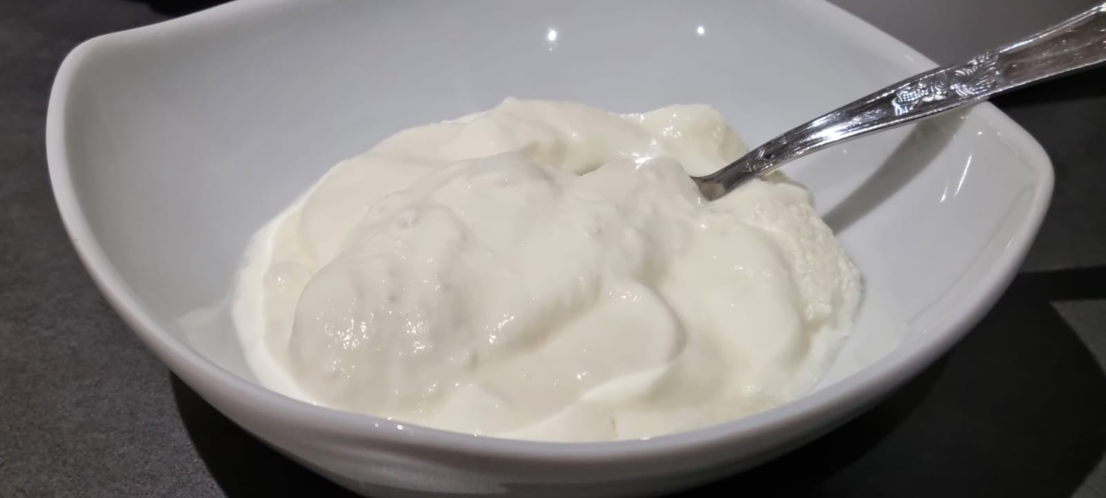 Joghurt selber herstellen